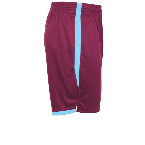 Focus Short
