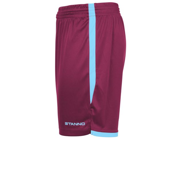 Focus Short