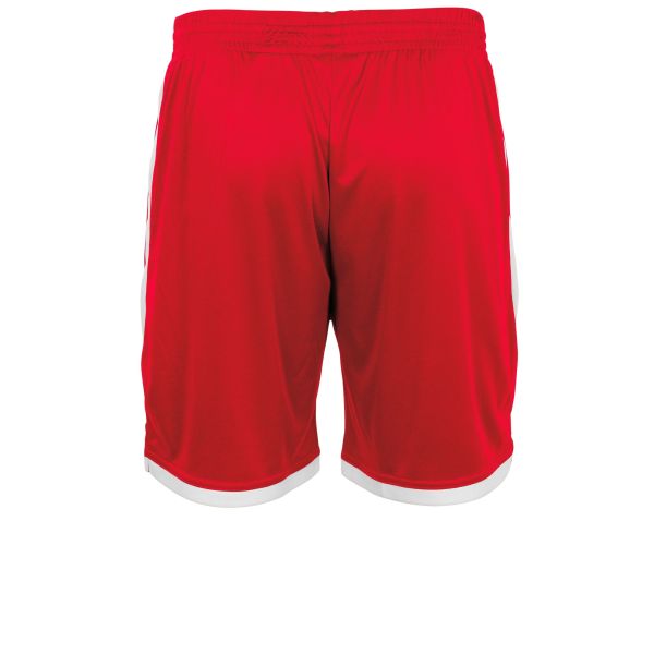 Focus Short