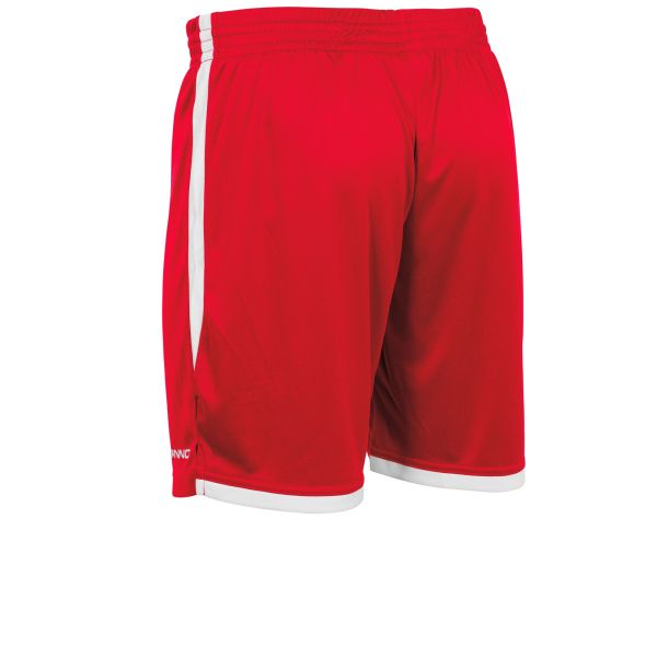 Focus Short