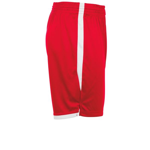 Focus Short