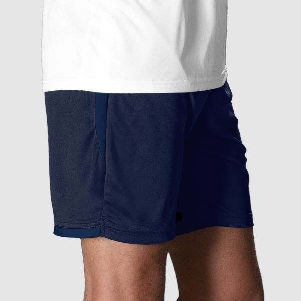 Focus Short