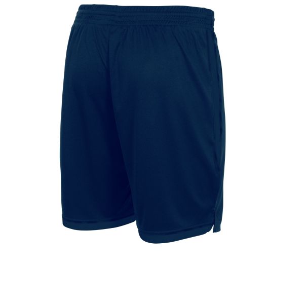 Focus Short