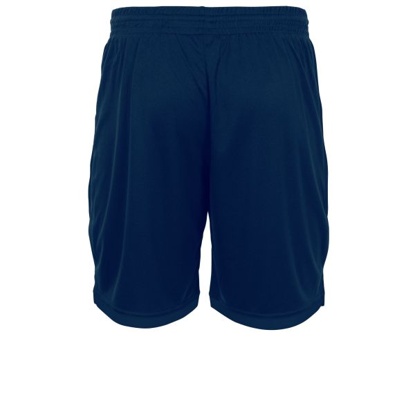 Focus Short