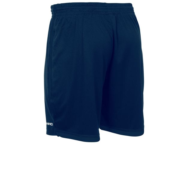 Focus Short
