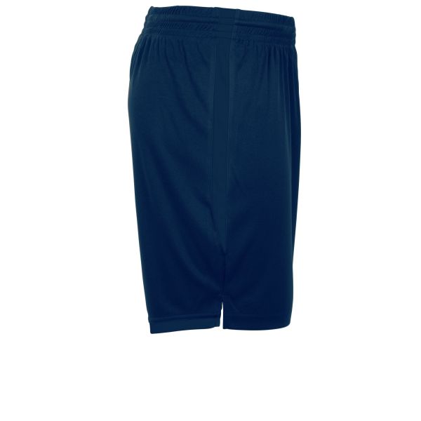 Focus Short