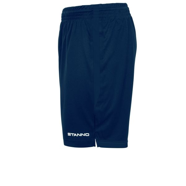 Focus Short