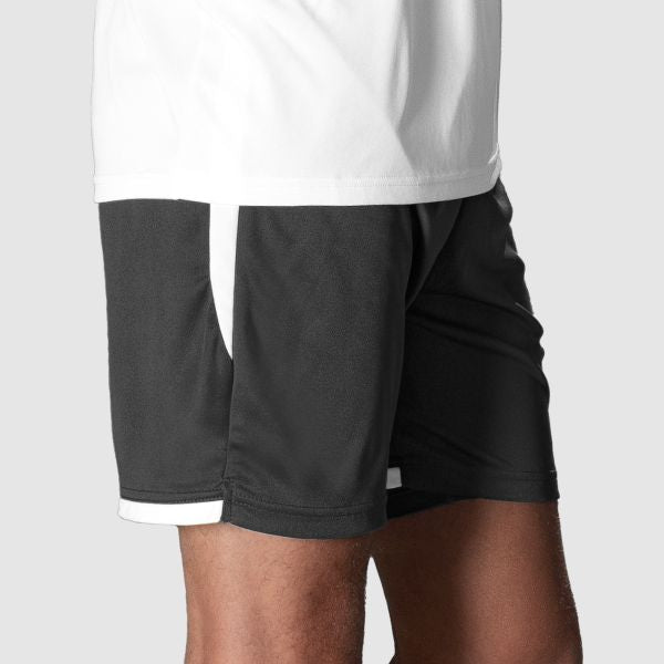 Focus Short