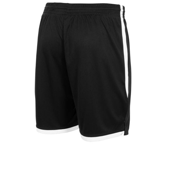 Focus Short