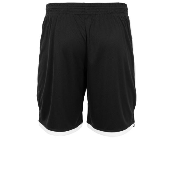 Focus Short
