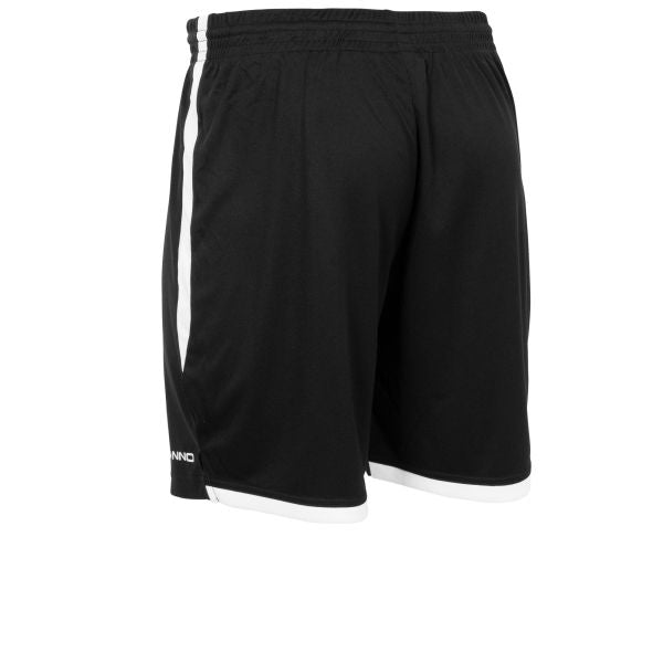 Focus Short