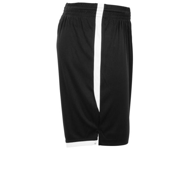 Focus Short