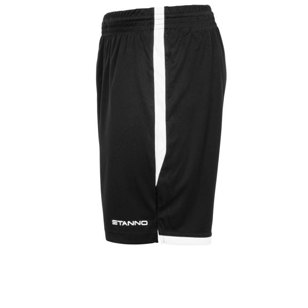 Focus Short
