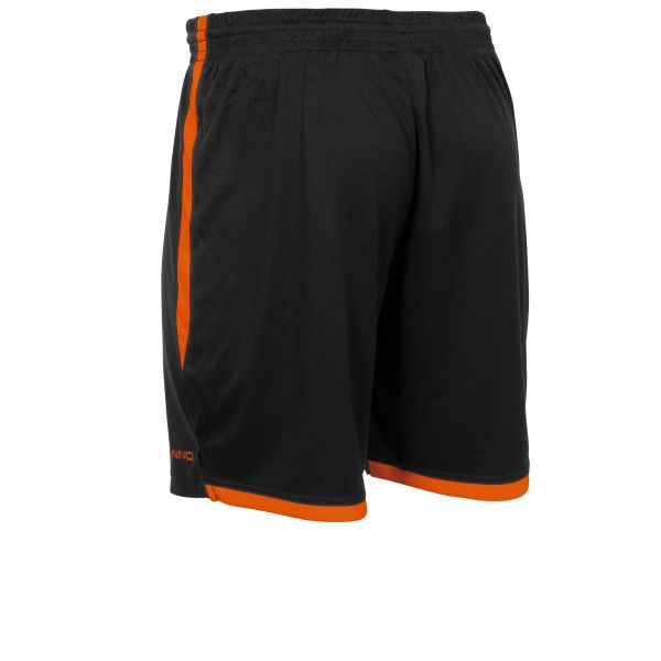 Focus Short