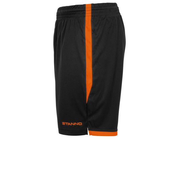 Focus Short