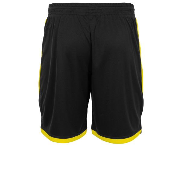 Focus Short