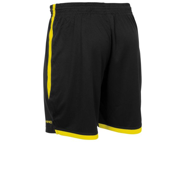Focus Short