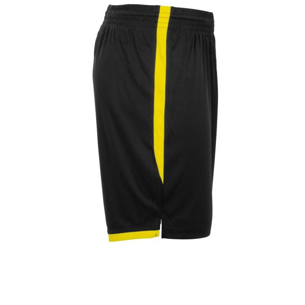 Focus Short