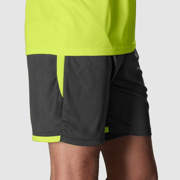 Focus Short