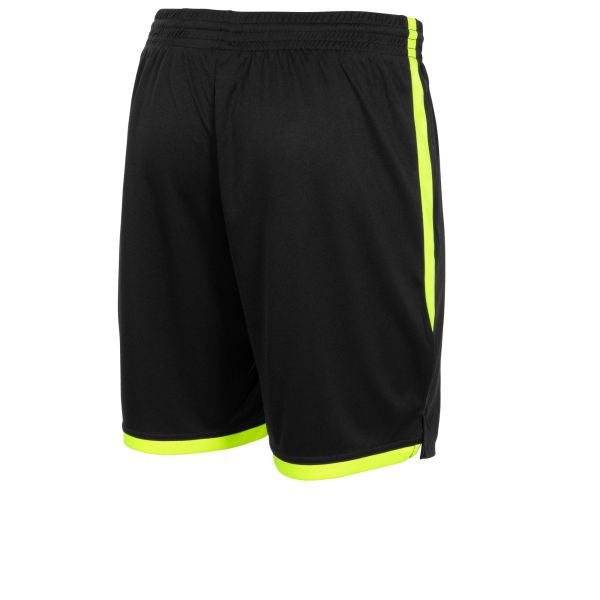 Focus Short