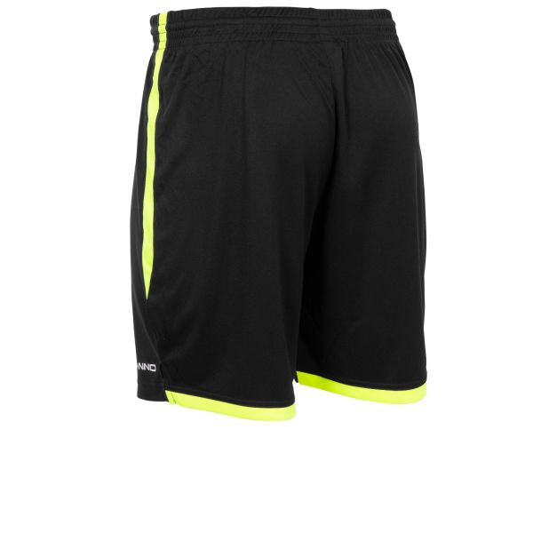 Focus Short