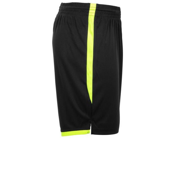Focus Short