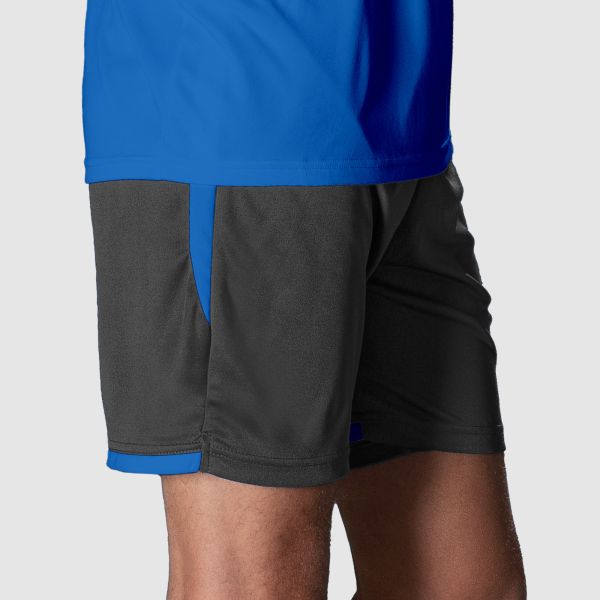 Focus Short