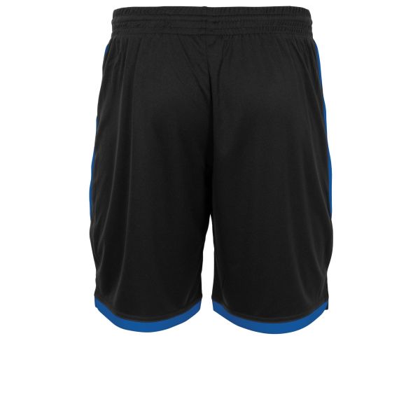Focus Short