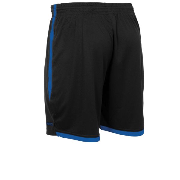 Focus Short