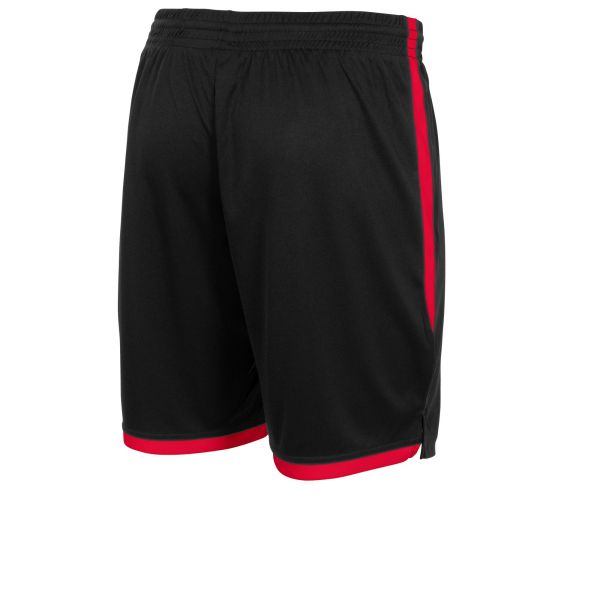 Focus Short