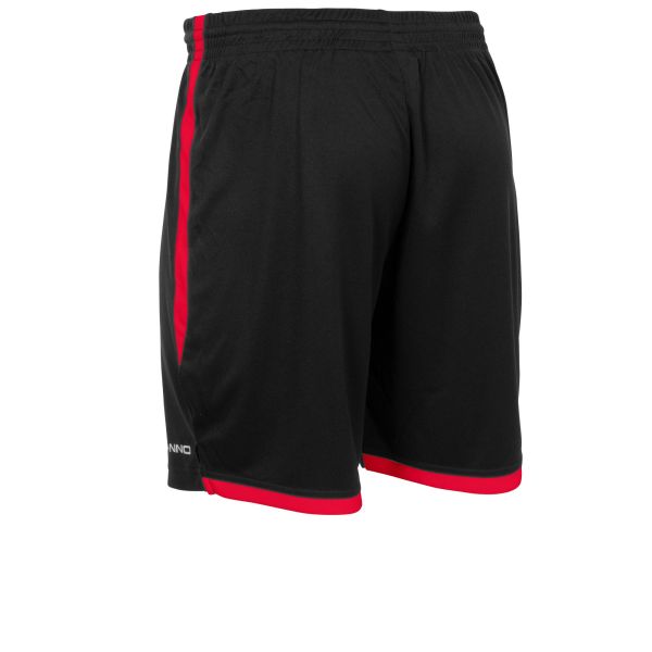 Focus Short