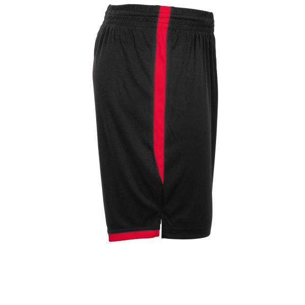 Focus Short