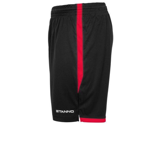 Focus Short