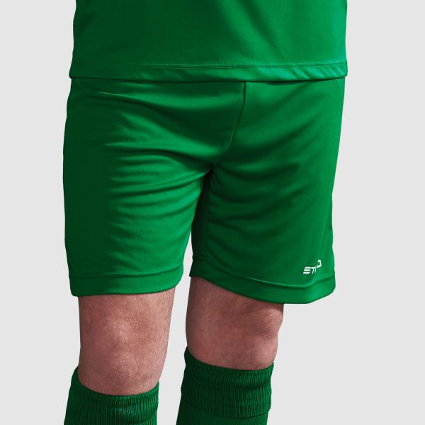 Club Pro Shorts