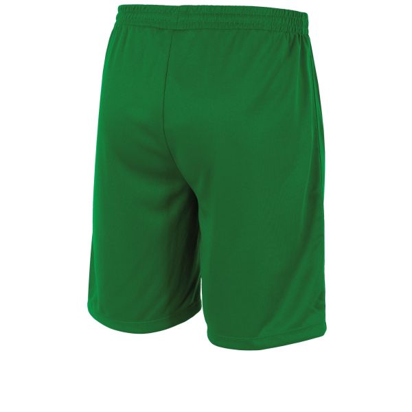 Club Pro Shorts