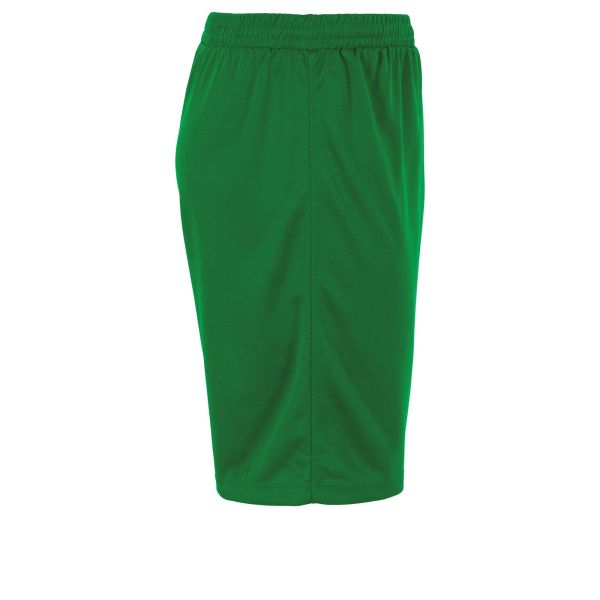Club Pro Shorts