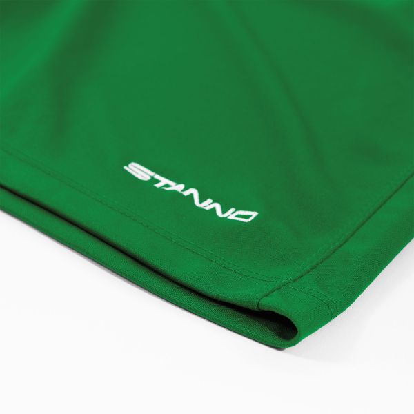 Club Pro Shorts