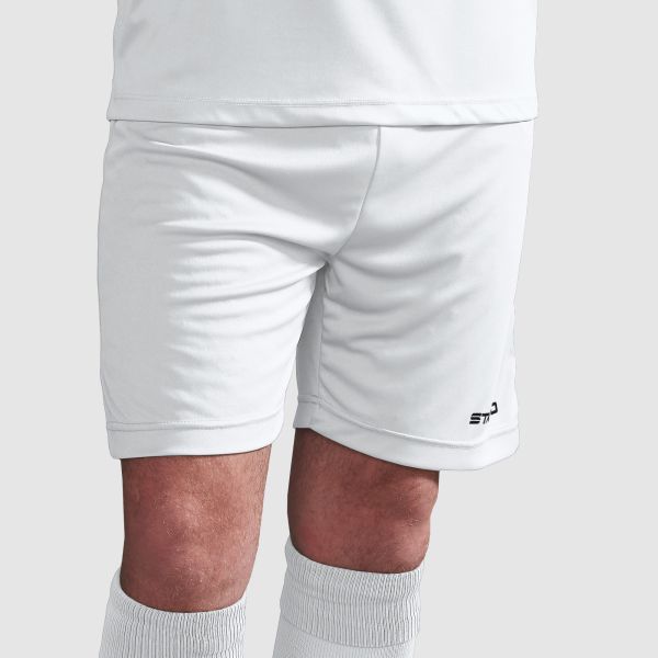 Club Pro Shorts