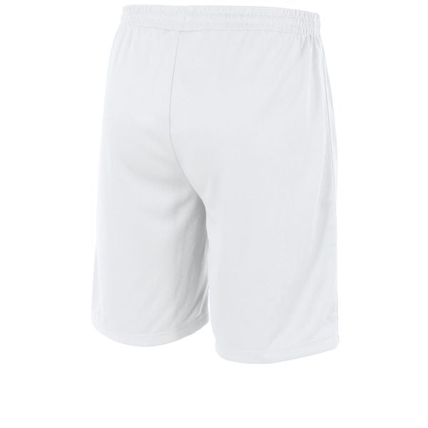 Club Pro Shorts