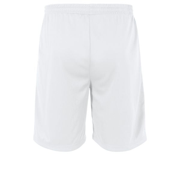Club Pro Shorts