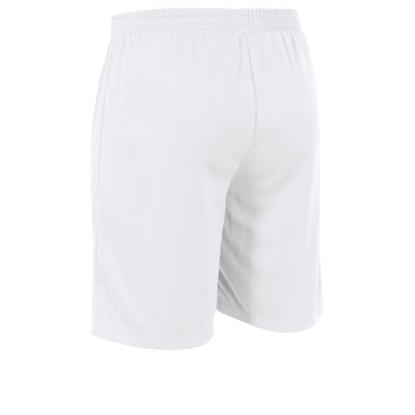 Club Pro Shorts