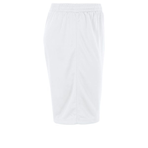 Club Pro Shorts