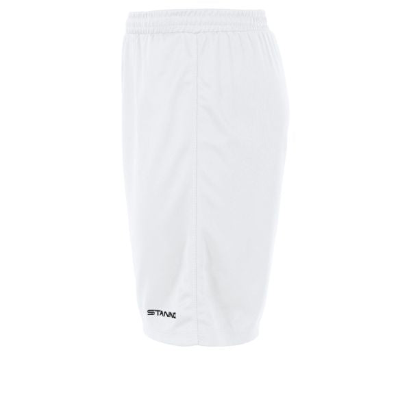 Club Pro Shorts