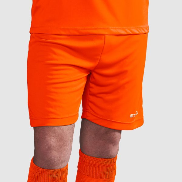 Club Pro Shorts