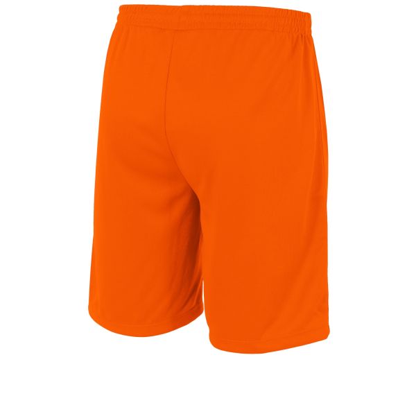 Club Pro Shorts