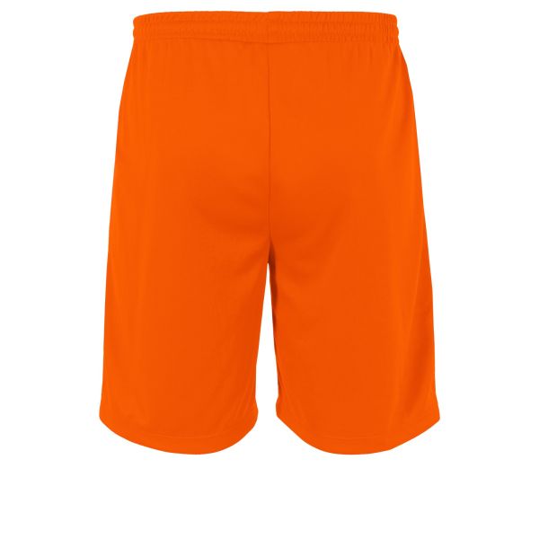Club Pro Shorts