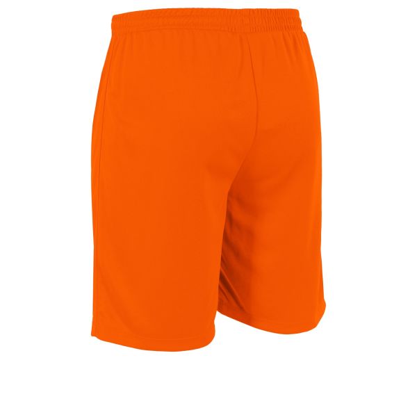 Club Pro Shorts
