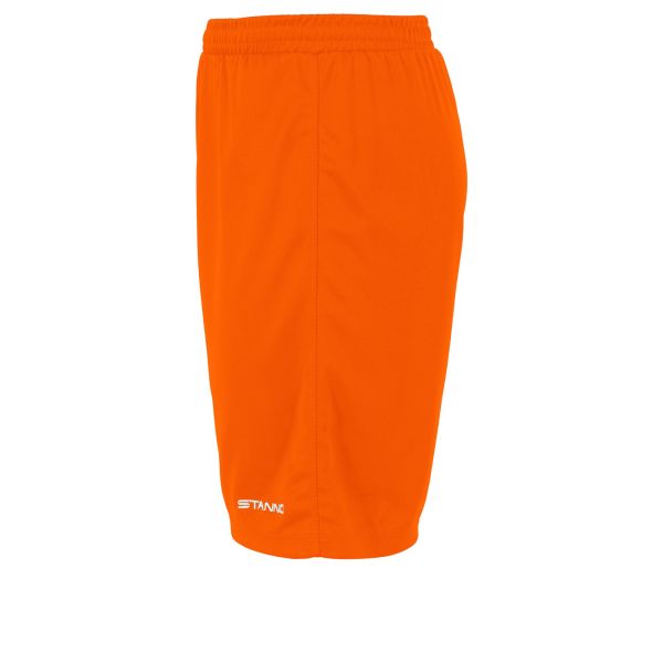 Club Pro Shorts