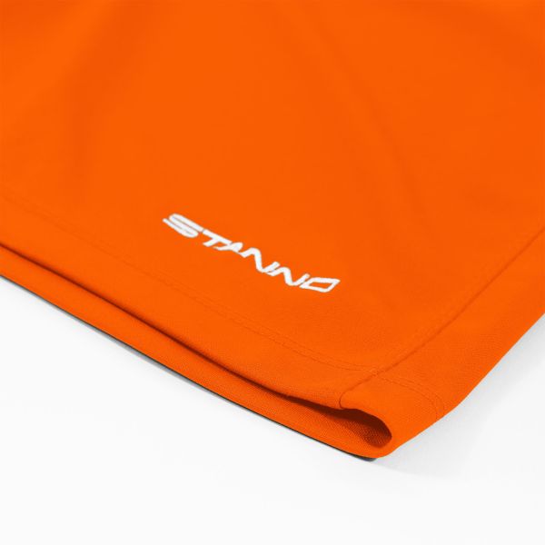 Club Pro Shorts