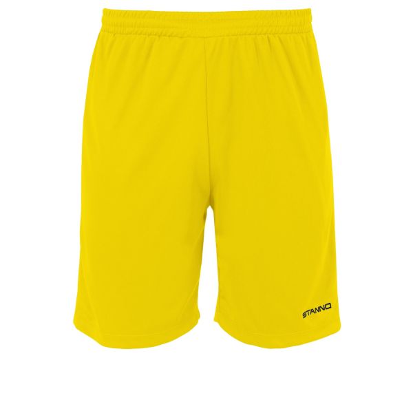Club Pro Shorts